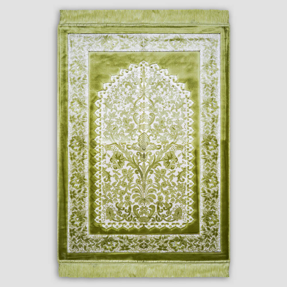 1 Jaynamaz - Image 1