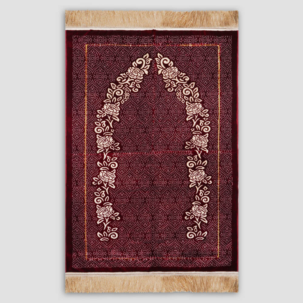 1 Jaynamaz - Image 1