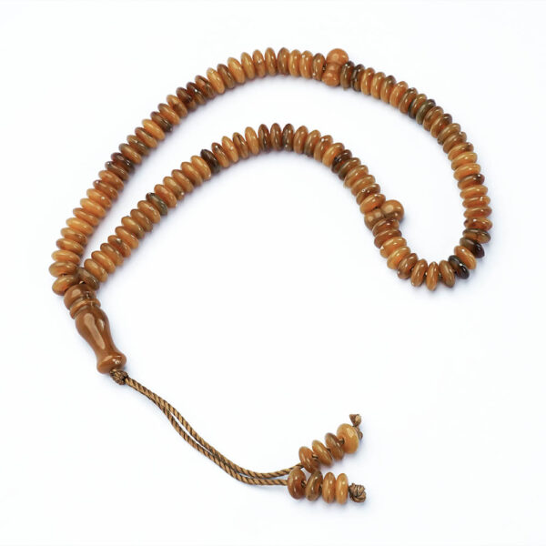 Tasbih