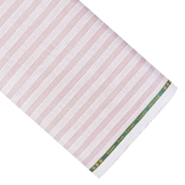 fabrics