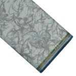 Italian luxury jacquard