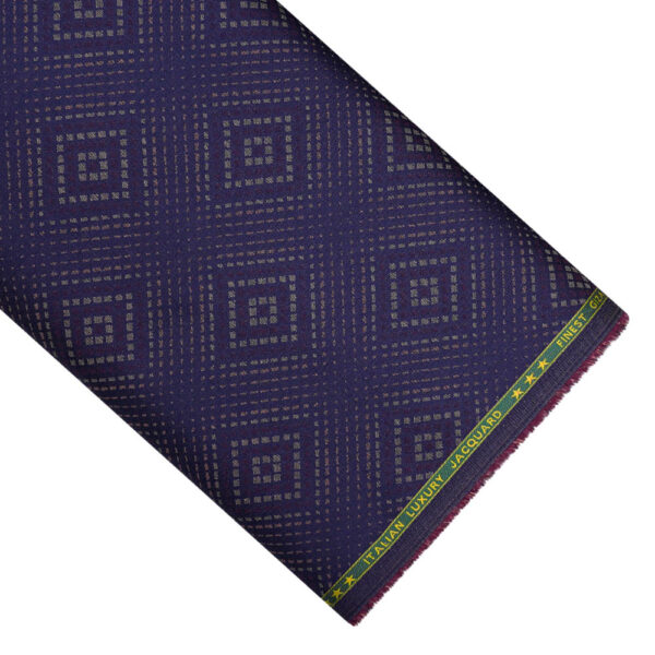 fabrics