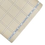 ARVIND Shirt Fabrics - Image 2