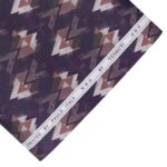 TESSUTI Shirt Fabrics - Image 2