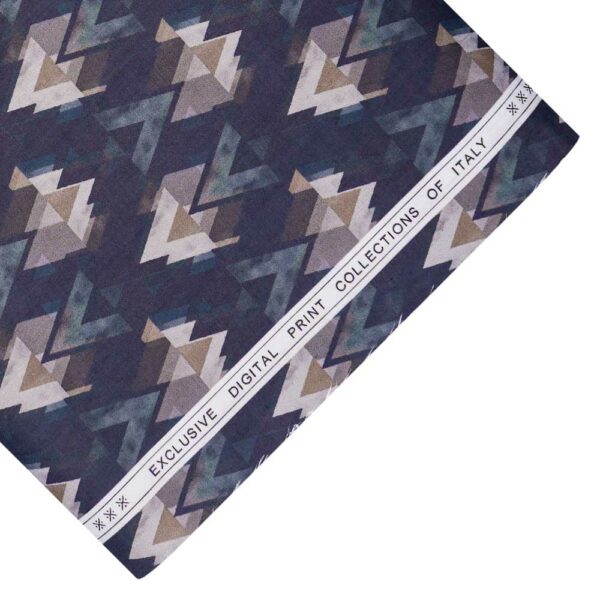 Fabrics