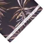 TESSUTI Shirt Fabrics - Image 2