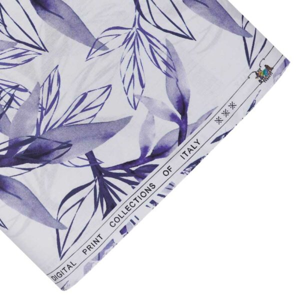 Fabrics