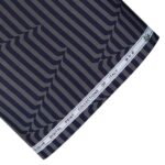 TESSUTI Shirt Fabrics - Image 2