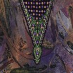 Ladies Kurti - Image 2