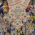 Ladies Kurti - Image 2