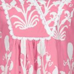 Ladies Tops - Image 2