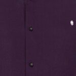 Men's Casual Shirt - Image 3