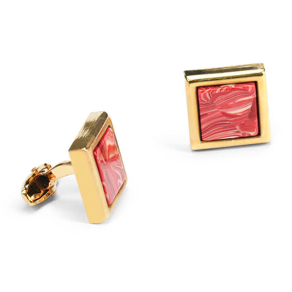 cufflink