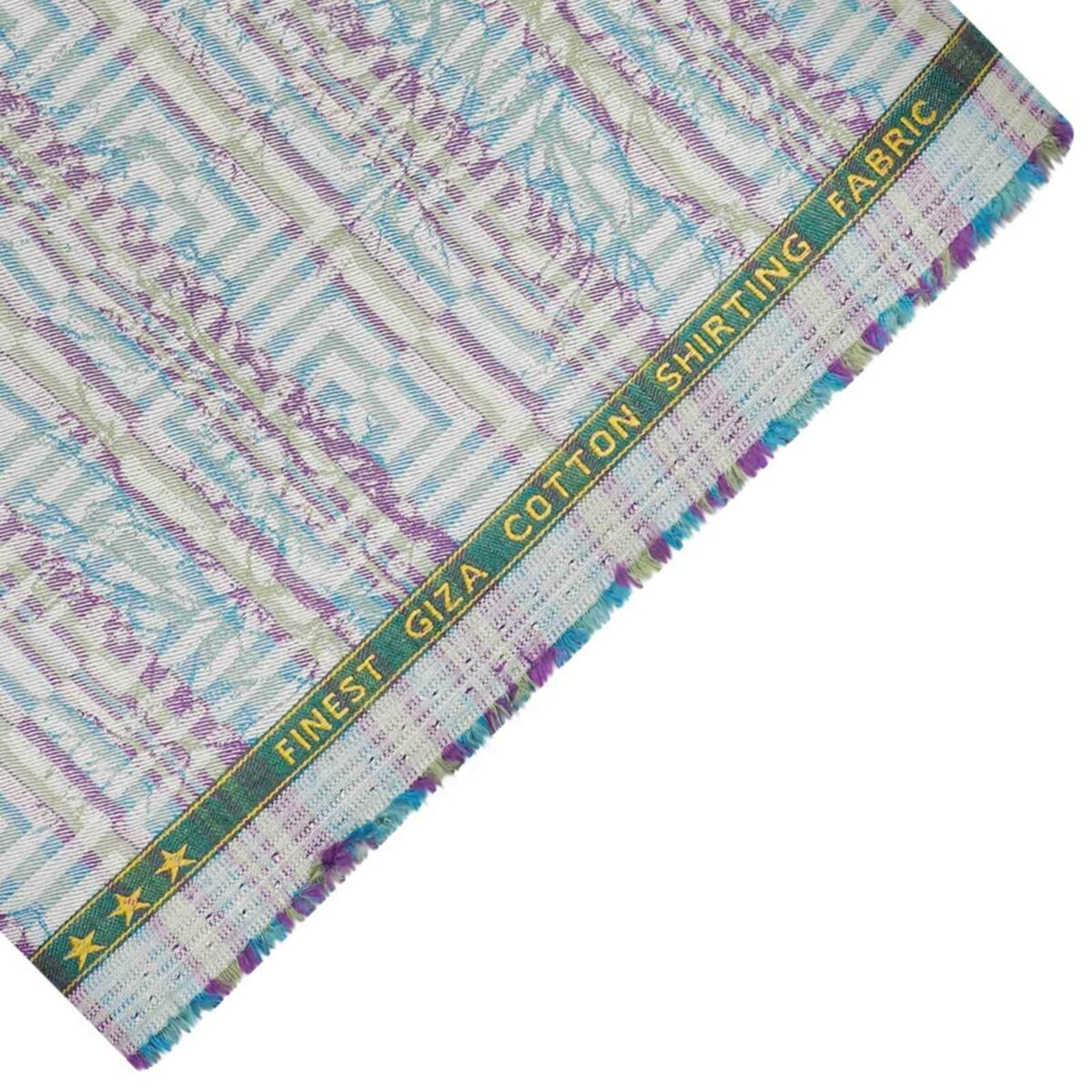 fabrics
