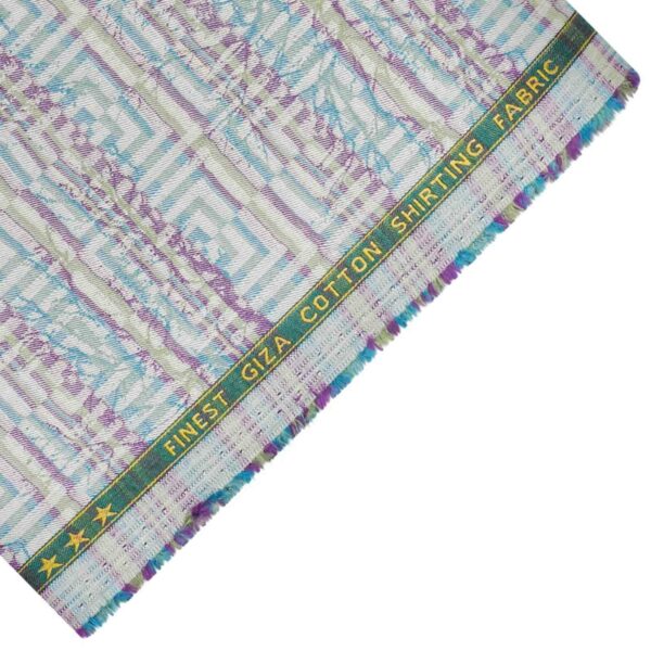 fabrics