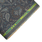 Marco Tessitura shirting Fabrics - Image 2