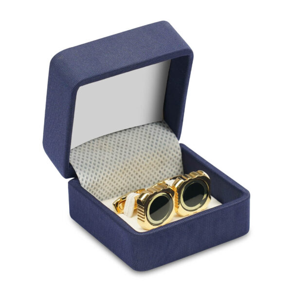 cufflink