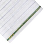 Reid & Tailor Shirting Fabrics - Image 2