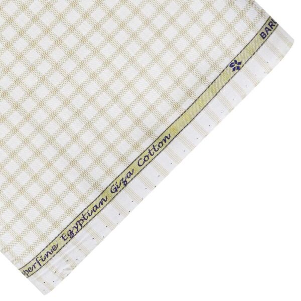 fabrics