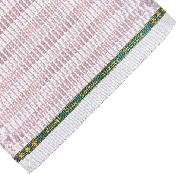 fabrics