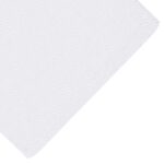 Romania Panjabi Fabrics - Image 2