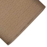 NATURAL LUXURY Panjabi Fabrics - Image 2