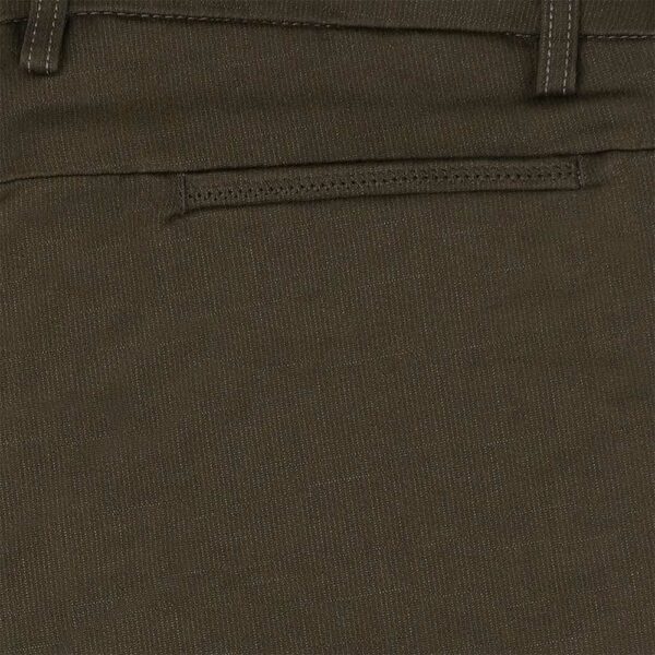 Gabardine
