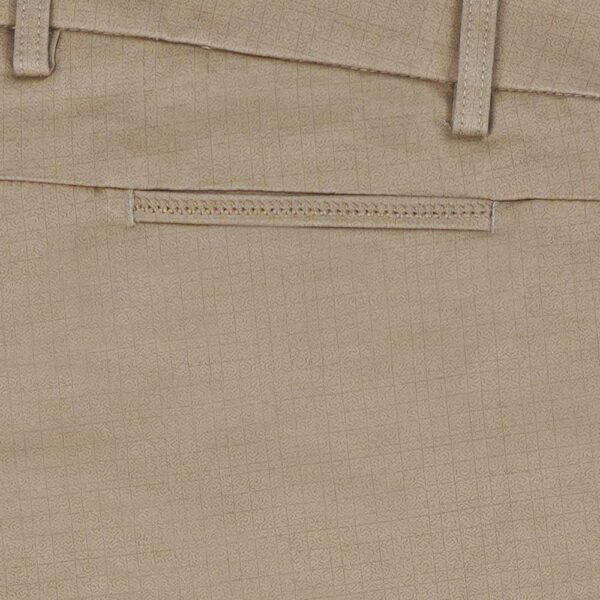 Gabardine