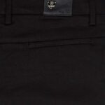 Men’s Gabardine Pant - Image 2