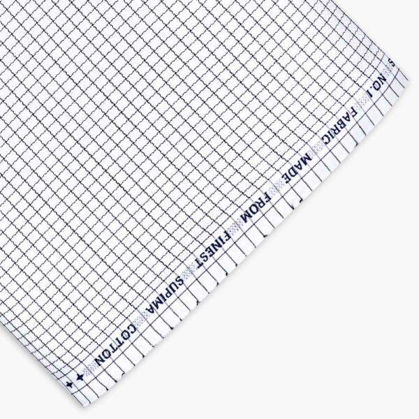 shirt fabrics