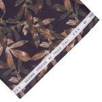 TESSUTI Shirt Fabrics - Image 2