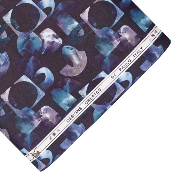 Fabrics