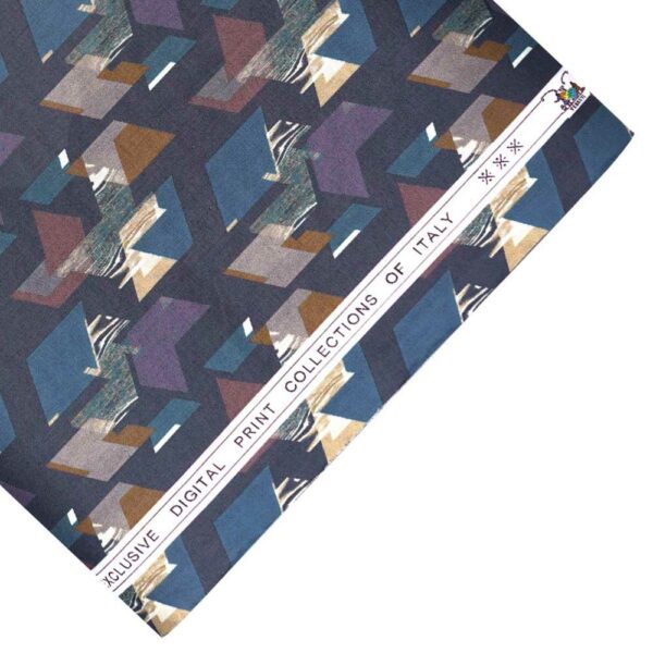 fabrics