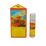attar