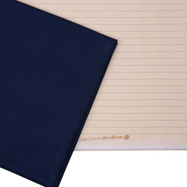 combo fabrics