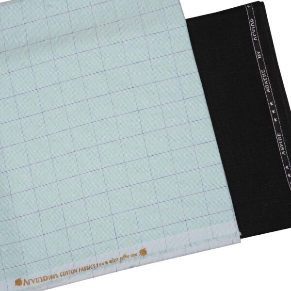 combo fabrics