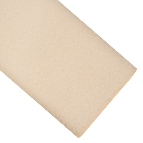 panjabi fabrics