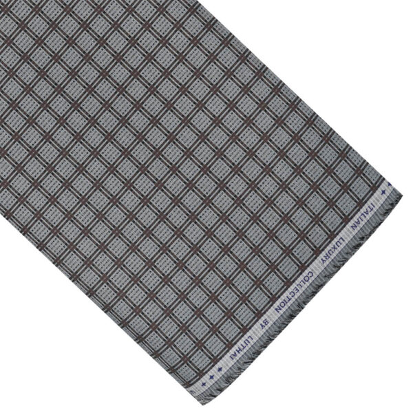 Fabrics