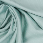 LUTHAI Shirt Fabrics - Image 2