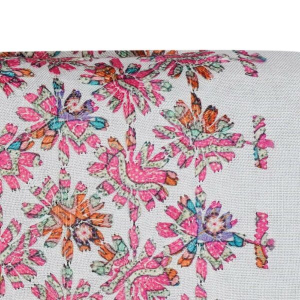 panjabi fabrics