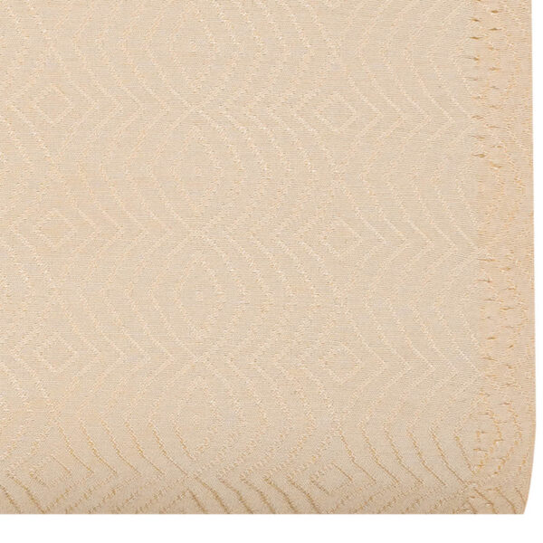 panjabi fabrics