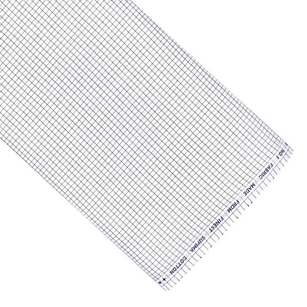 Fabrics
