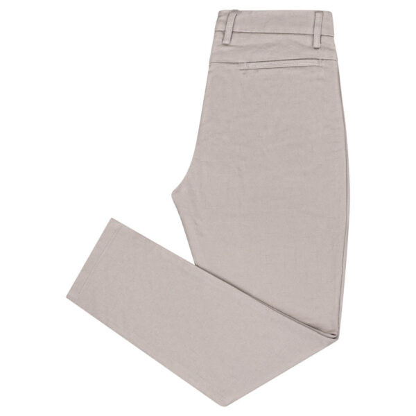 Gabardine