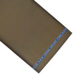 gabardine pant fabrics