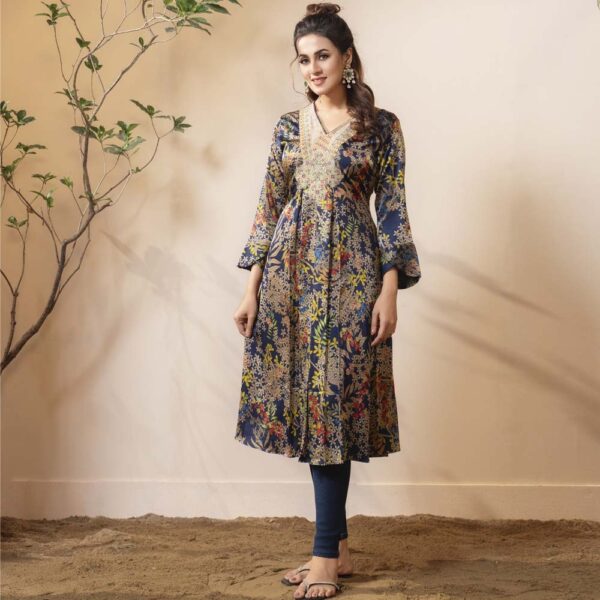 kurti