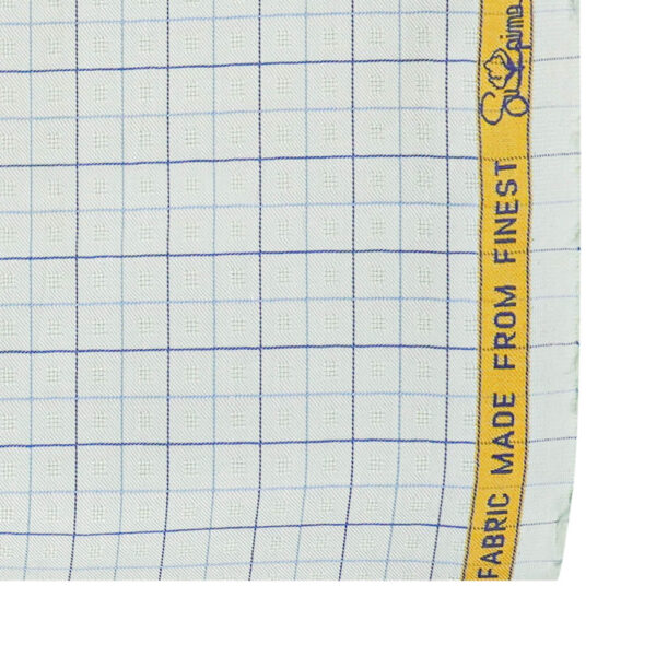 fabrics