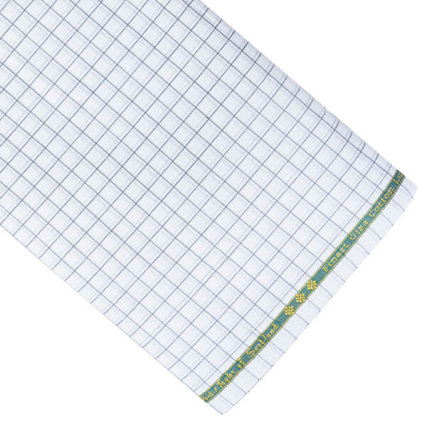 fabrics
