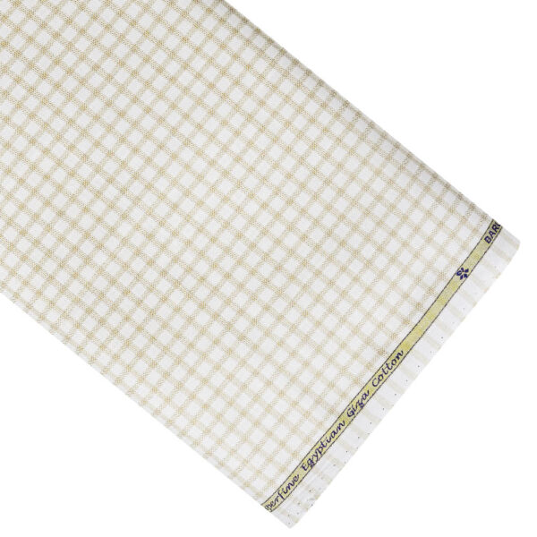 fabrics