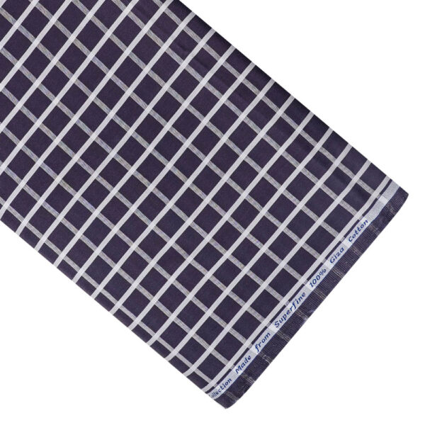 fabrics