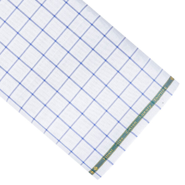 fabrics